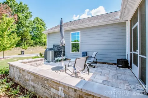 13331 Caite Ridge Road Davidson NC 28036