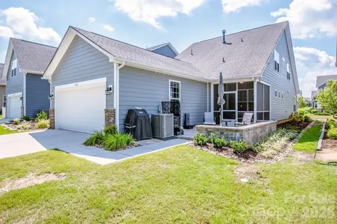 13331 Caite Ridge Road Davidson NC 28036