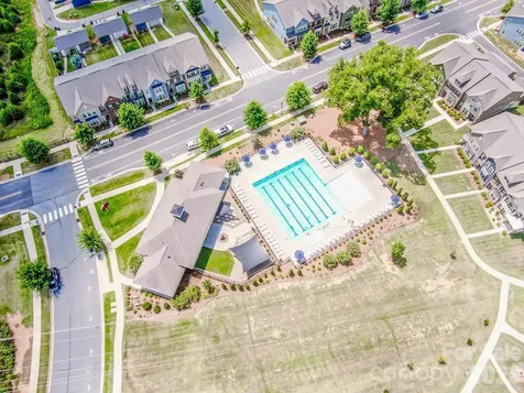 13331 Caite Ridge Road Davidson NC 28036