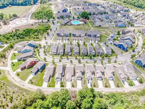 13331 Caite Ridge Road Davidson NC 28036