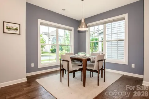 13331 Caite Ridge Road Davidson NC 28036