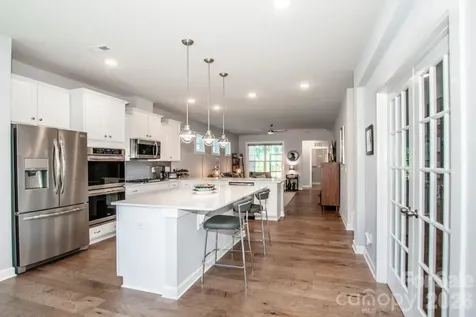 13331 Caite Ridge Road Davidson NC 28036
