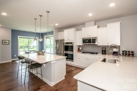 13331 Caite Ridge Road Davidson NC 28036