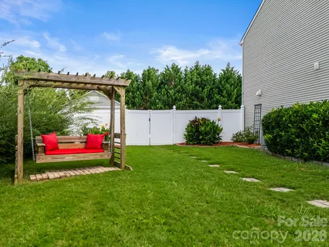 191 Old Carriage Road Clover SC 29710