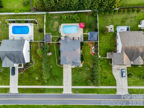 191 Old Carriage Road Clover SC 29710