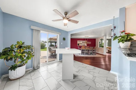 191 Old Carriage Road Clover SC 29710