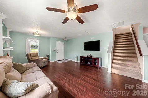 191 Old Carriage Road Clover SC 29710