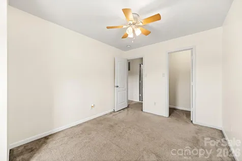 191 Old Carriage Road Clover SC 29710