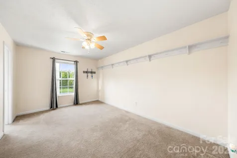 191 Old Carriage Road Clover SC 29710