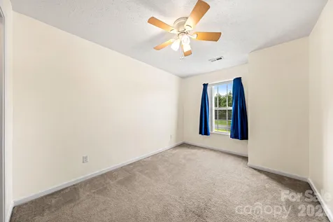 191 Old Carriage Road Clover SC 29710