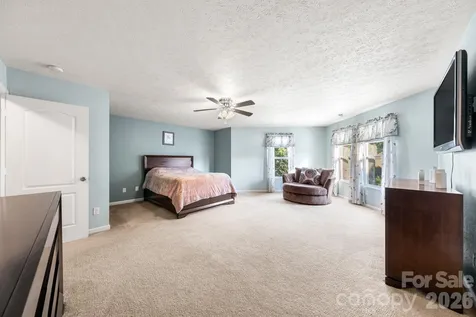 191 Old Carriage Road Clover SC 29710