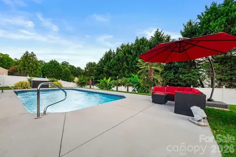 191 Old Carriage Road Clover SC 29710