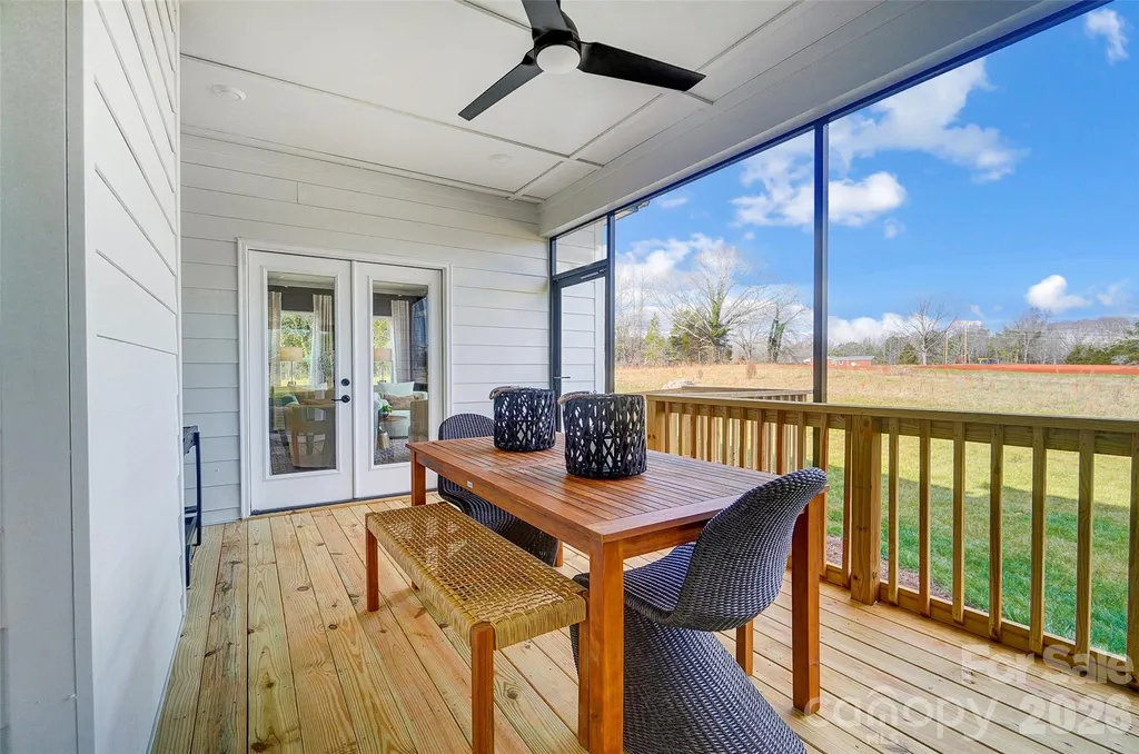 504 Fern Hill Road Mooresville NC 28177