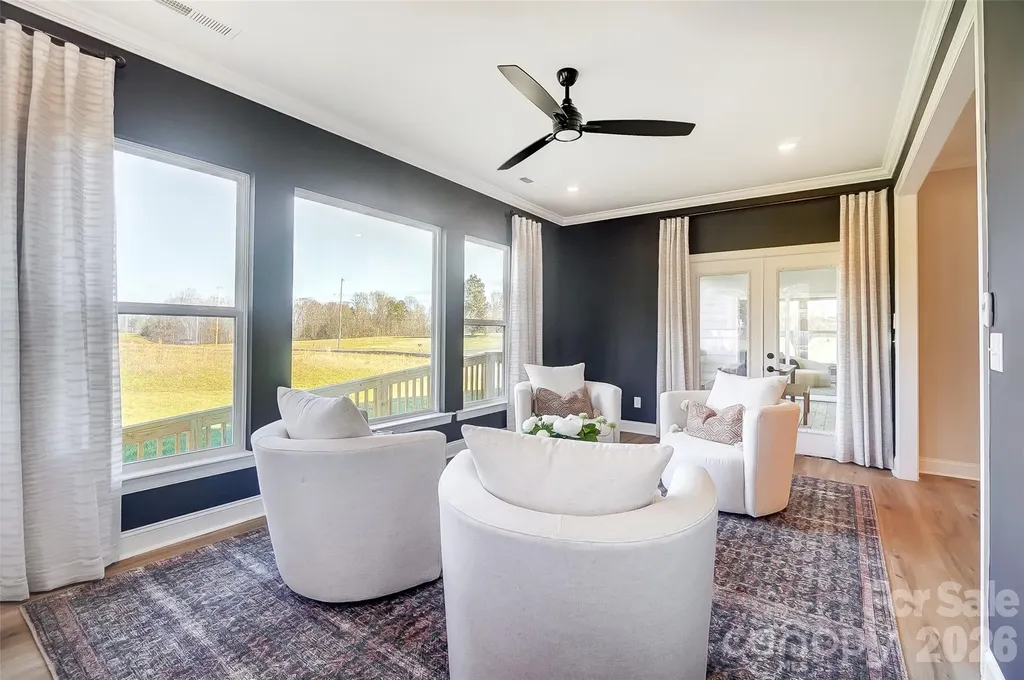 504 Fern Hill Road Mooresville NC 28177