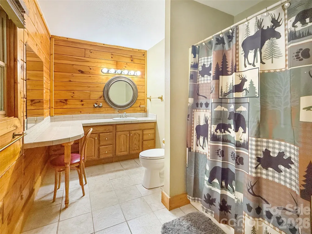 321 Grays Shadow Lane Banner Elk NC 28604
