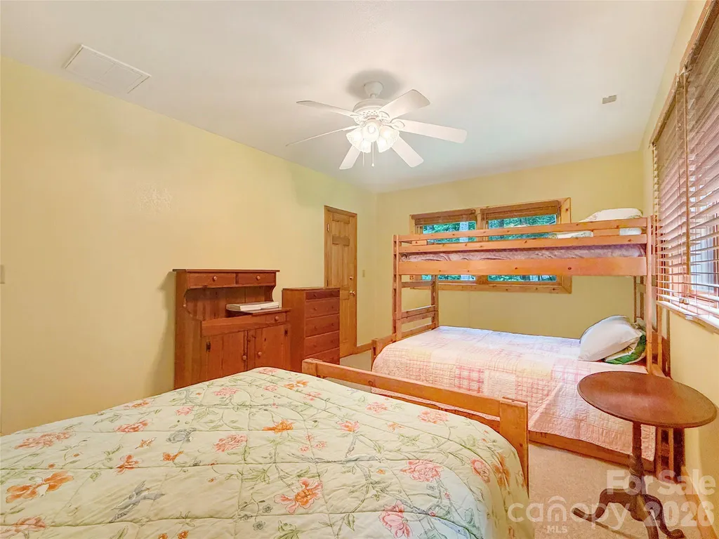 321 Grays Shadow Lane Banner Elk NC 28604