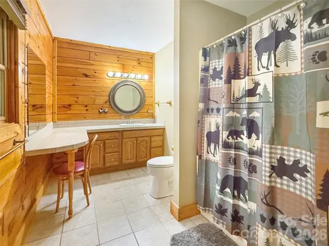 321 Grays Shadow Lane Banner Elk NC 28604