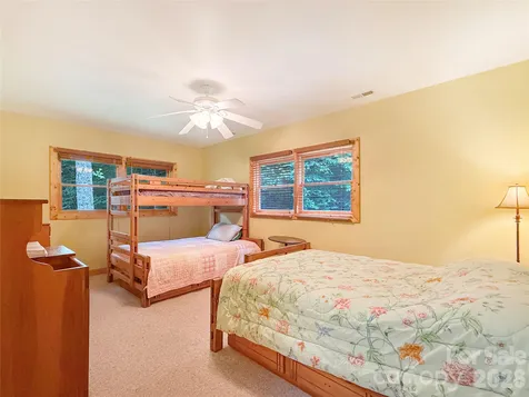 321 Grays Shadow Lane Banner Elk NC 28604
