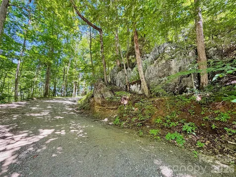 321 Grays Shadow Lane Banner Elk NC 28604