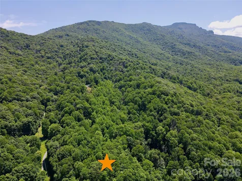 321 Grays Shadow Lane Banner Elk NC 28604