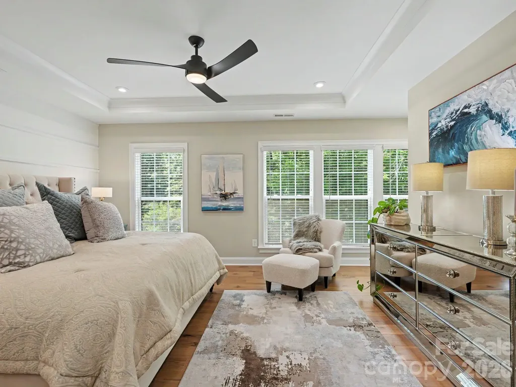 2523 Deacon Avenue Charlotte NC 28204