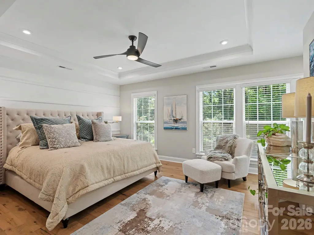 2523 Deacon Avenue Charlotte NC 28204