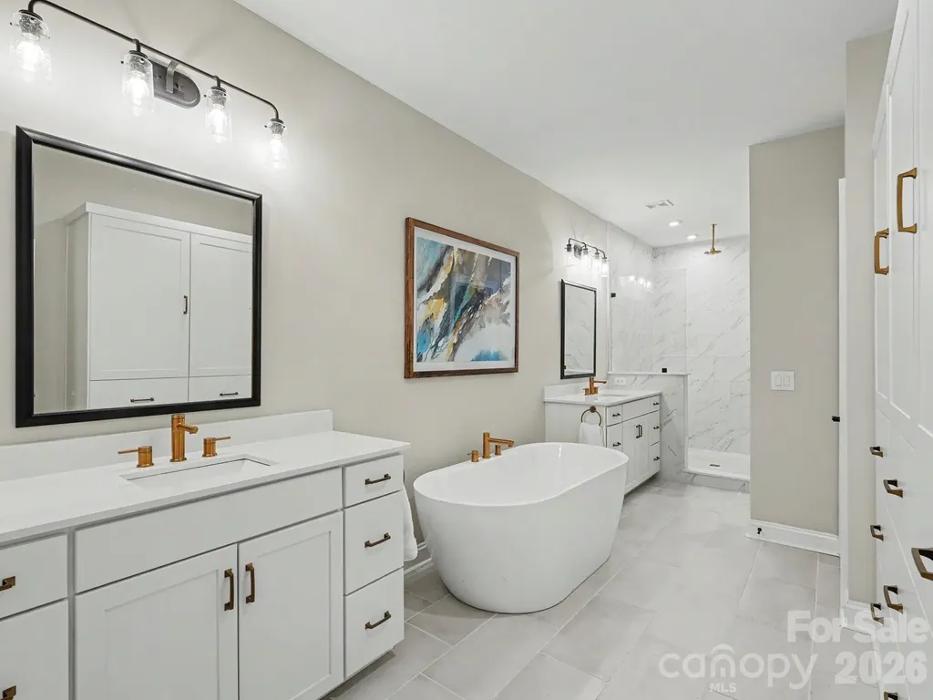 2523 Deacon Avenue Charlotte NC 28204