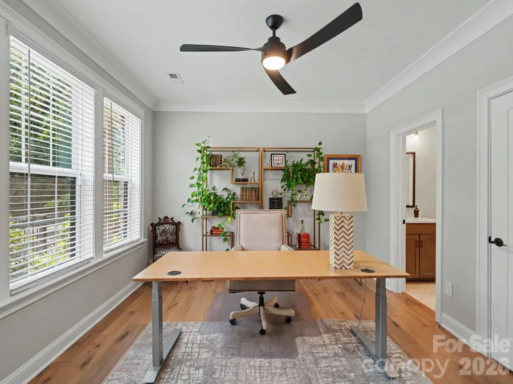 2523 Deacon Avenue Charlotte NC 28204