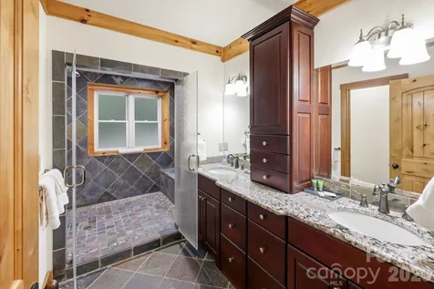 206 Big Rock Lane Lake Lure NC 28746