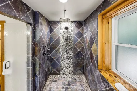 206 Big Rock Lane Lake Lure NC 28746