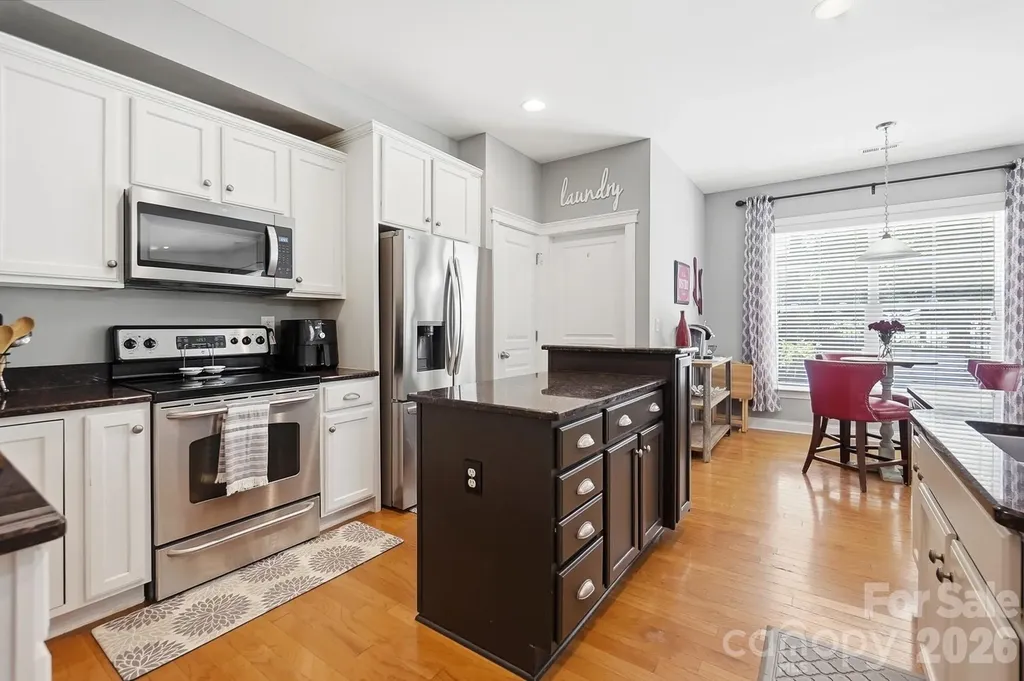 8500 Willow Branch Drive Waxhaw NC 28173