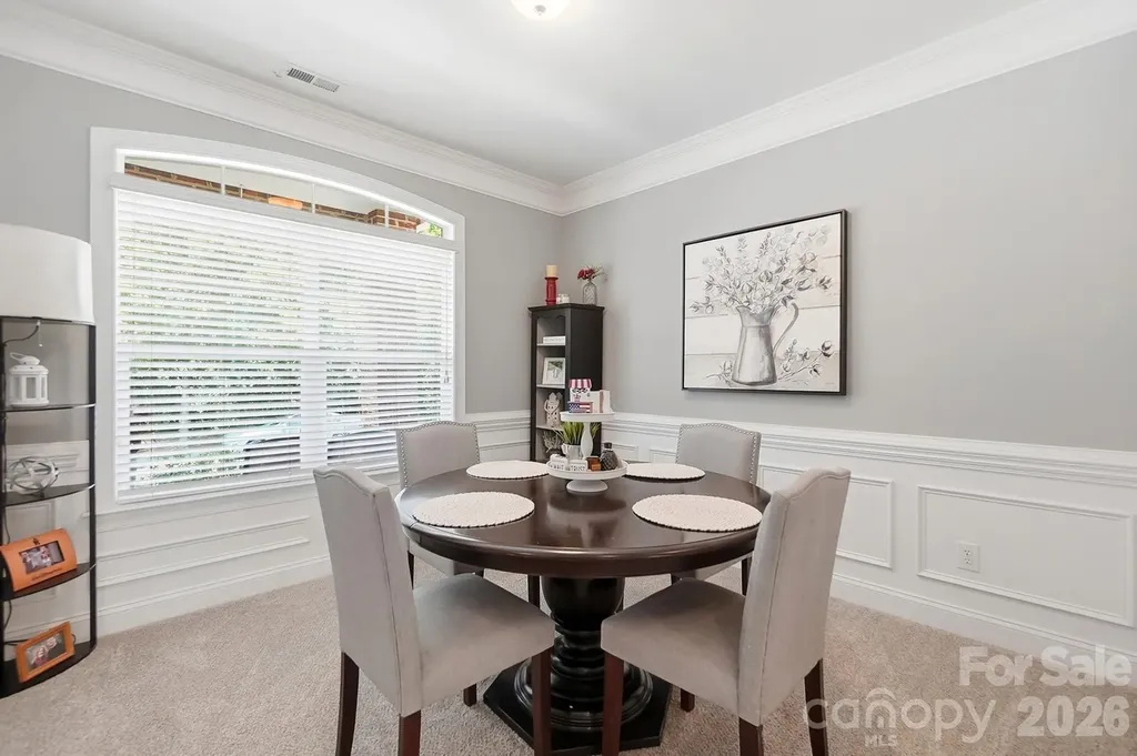 8500 Willow Branch Drive Waxhaw NC 28173