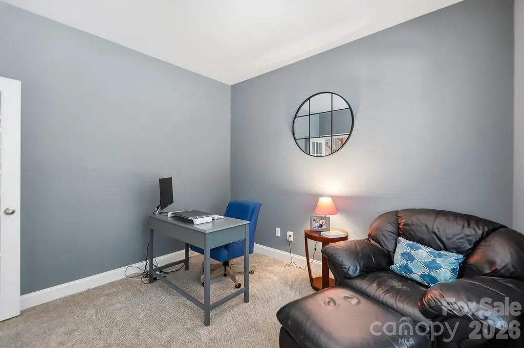 8500 Willow Branch Drive Waxhaw NC 28173
