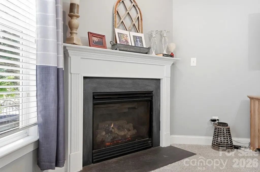 8500 Willow Branch Drive Waxhaw NC 28173