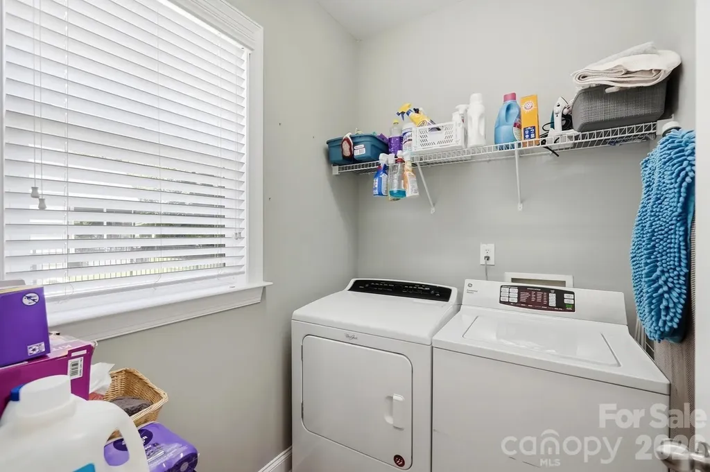 8500 Willow Branch Drive Waxhaw NC 28173