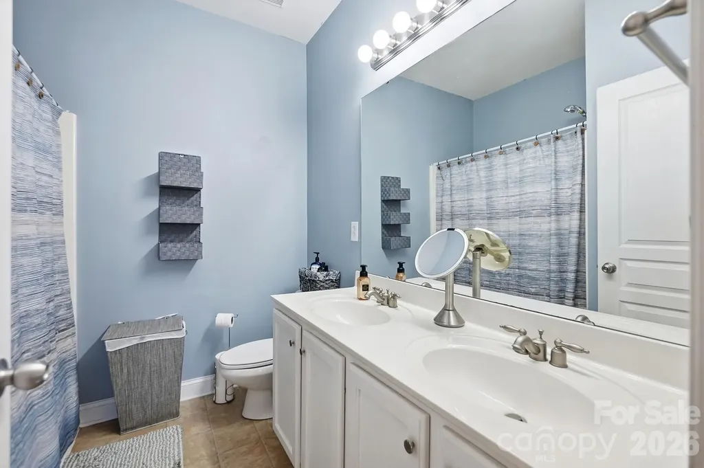 8500 Willow Branch Drive Waxhaw NC 28173