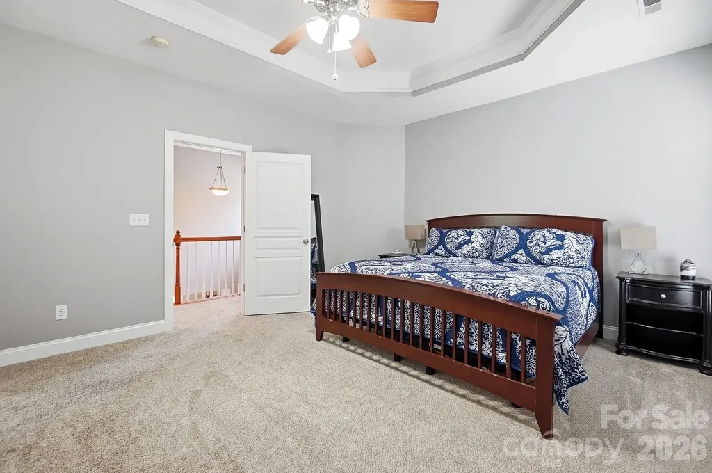 8500 Willow Branch Drive Waxhaw NC 28173