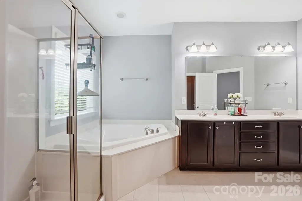 8500 Willow Branch Drive Waxhaw NC 28173