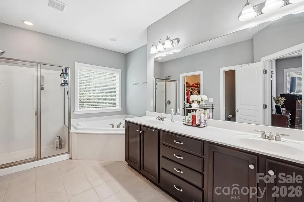 8500 Willow Branch Drive Waxhaw NC 28173