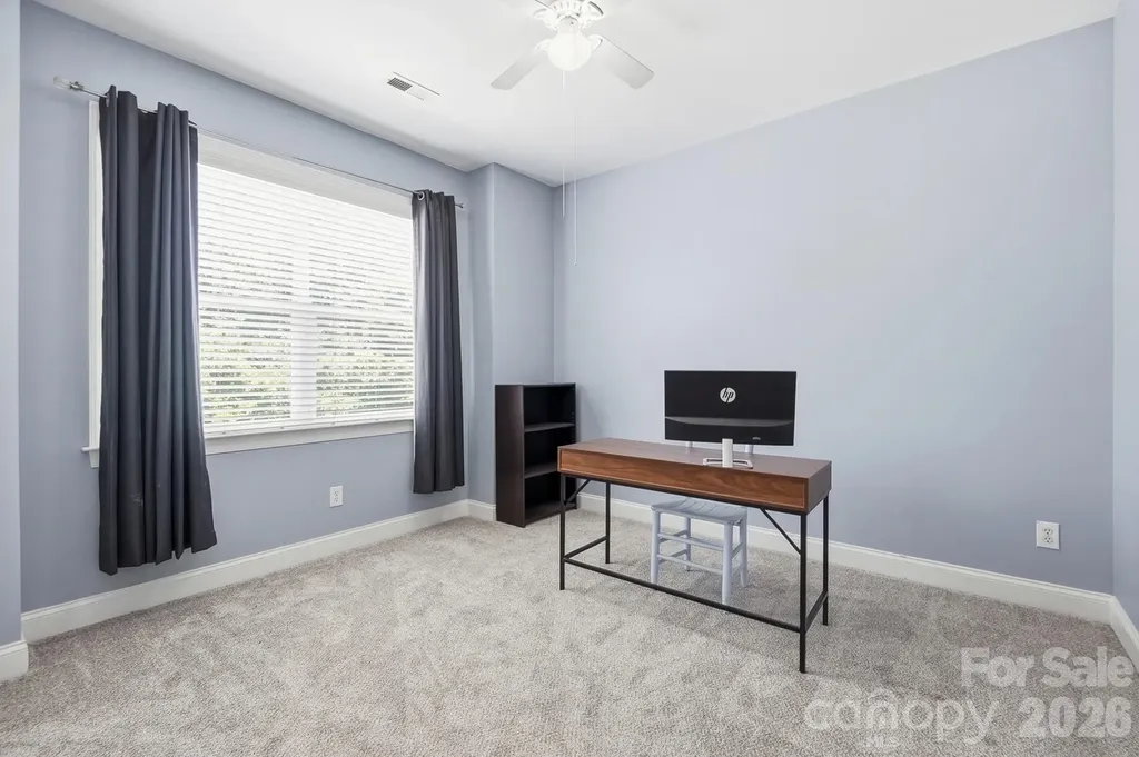 8500 Willow Branch Drive Waxhaw NC 28173