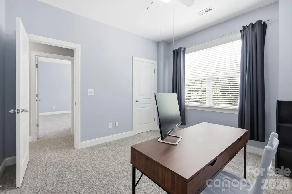 8500 Willow Branch Drive Waxhaw NC 28173