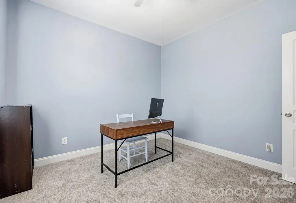 8500 Willow Branch Drive Waxhaw NC 28173