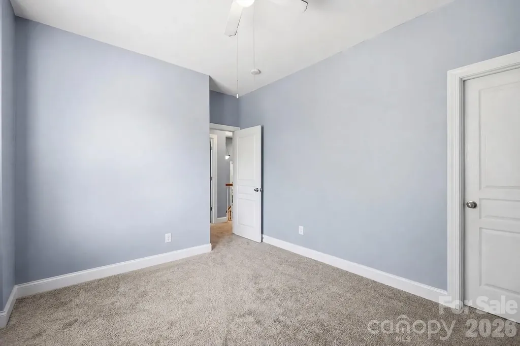 8500 Willow Branch Drive Waxhaw NC 28173