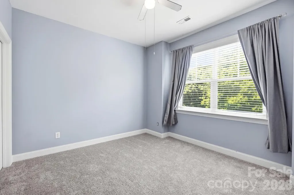 8500 Willow Branch Drive Waxhaw NC 28173