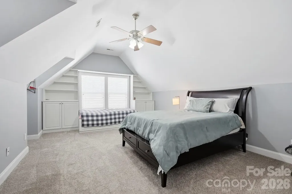 8500 Willow Branch Drive Waxhaw NC 28173