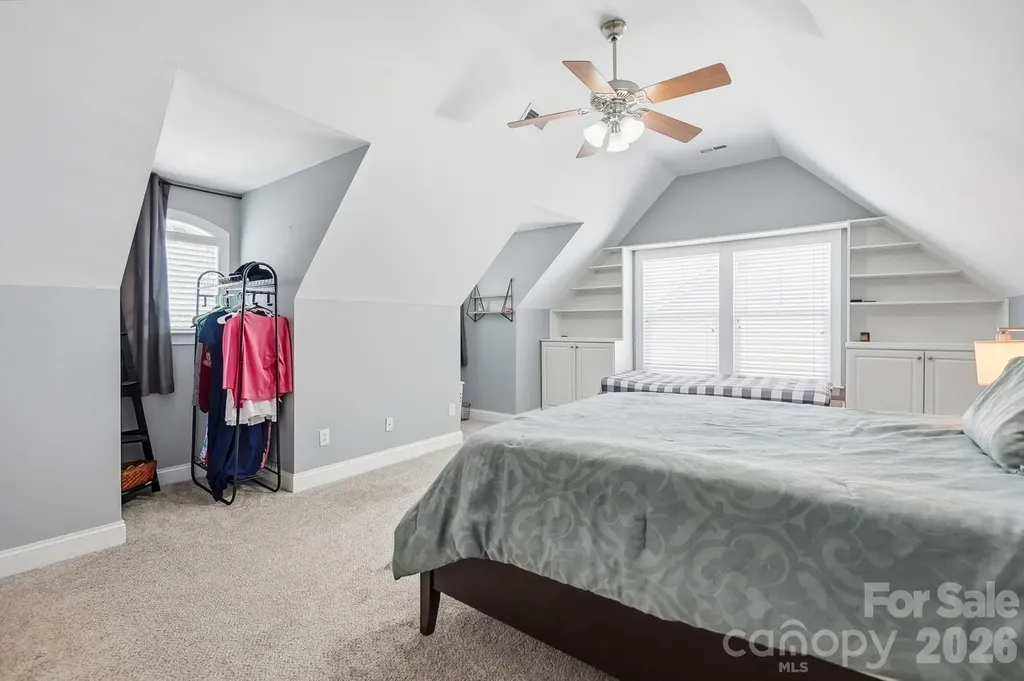 8500 Willow Branch Drive Waxhaw NC 28173