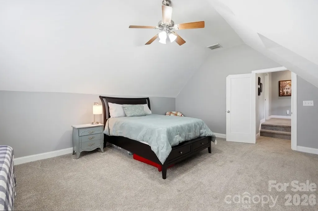 8500 Willow Branch Drive Waxhaw NC 28173
