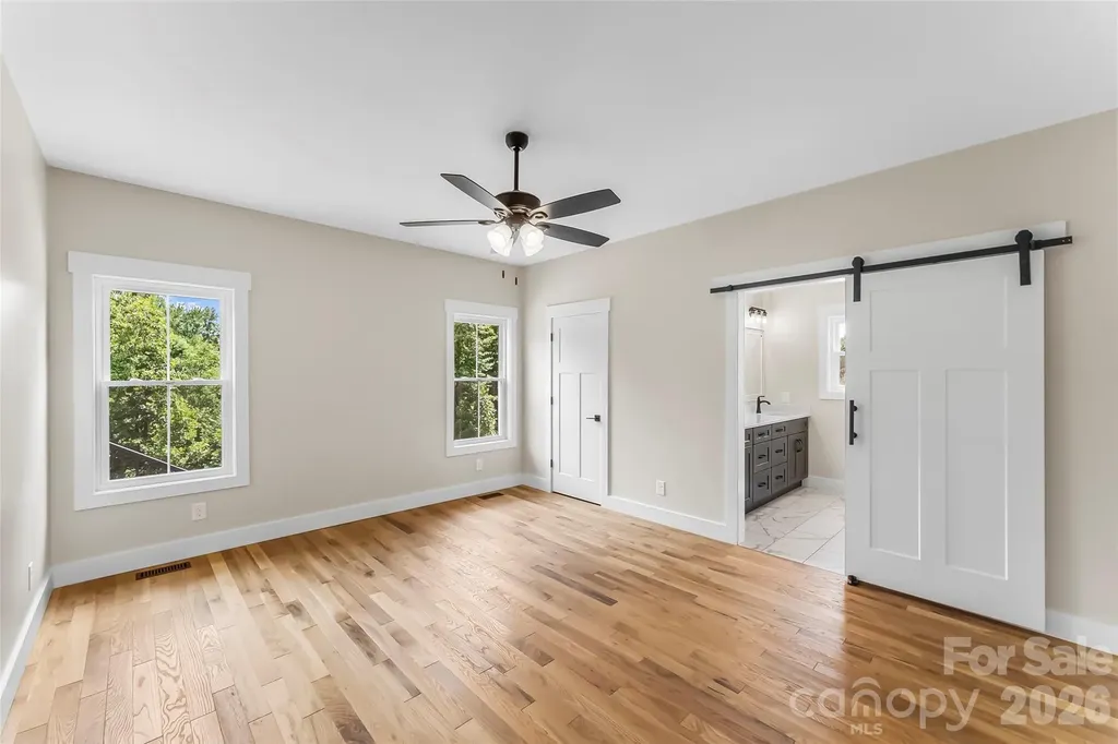 2456 Saratoga Run Morganton NC 28655
