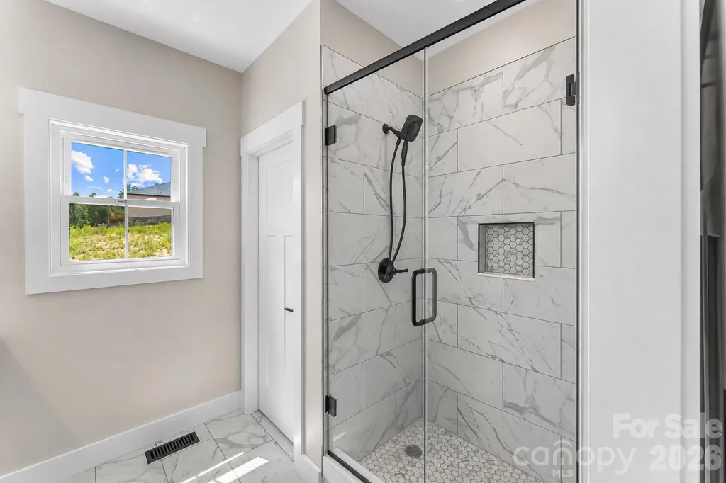 2456 Saratoga Run Morganton NC 28655