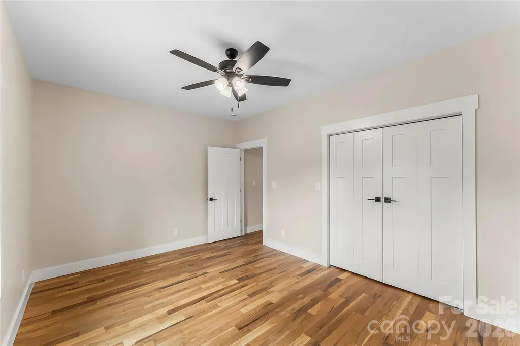 2456 Saratoga Run Morganton NC 28655